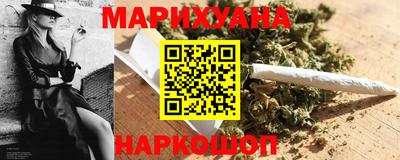 круглые Малоярославец