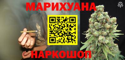 круглые Малоярославец