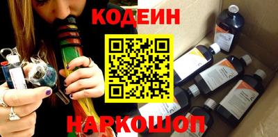 круглые Малоярославец