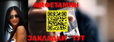 круглые Малоярославец