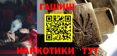 круглые Малоярославец
