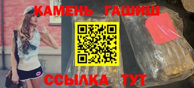 круглые Малоярославец